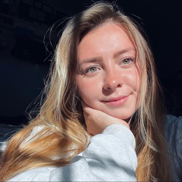 shanzieg24